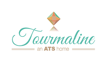 ATS Tourmaline
